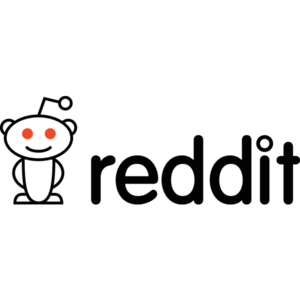 Reddit
